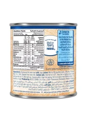 Nestle Sweetened Condensed Milk Tin, 370g, Pack of 3