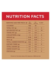 Nestle Coffeemate Original Coffee Creamer, 400g