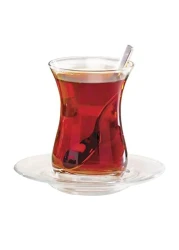 Tefal Element Electric Kettle KO200127, 2400 W, 1.7 L, White, Plastic, Type G Plug