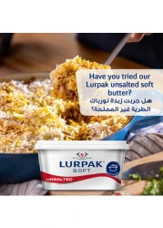 Lurpak Butter Cooking Spray, 200ml