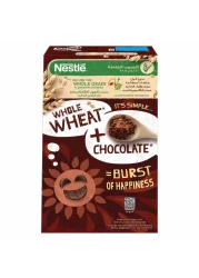 نستله شوكابيك حبوب بالشوكولاتة، 645 غرام