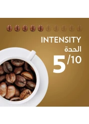 Lavazza Qualita Oro Coffee Beans, 250g