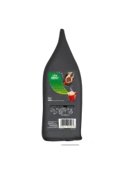 نسكافيه 3 في 1 مزيج قهوة سريعة التحضير قوي ومكثف وغني 20 غرام حزمة من 30