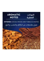 Lavazza Crema Forte Capsules, 50g