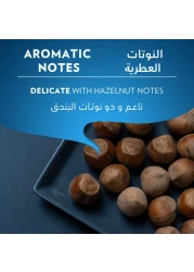 Lavazza Espresso Maestro Dek Coffee Capsules 10 Capsules