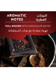 Lavazza Qualita Rossa Coffee Capsules 10 Capsules