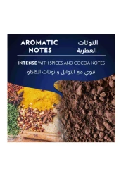 لافازا كريما إي غوستو كلاسيكو قهوة 10 كبسولات