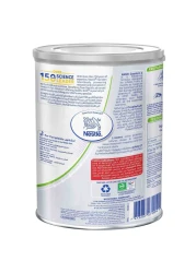 Nestle NAN Comfort 2 Follow Up Formula 800g