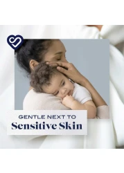 Comfort Baby Concentrated Fabric Softener 1.5L