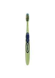 Jordan Hello Smile Soft Toothbrush Multicolour