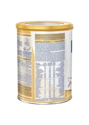 Nestle NAN Supreme Pro 2 Infant Milk Formula Powder 800g