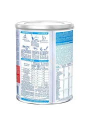 نستله نان حليب خالي من اللاكتوز 400 غرام