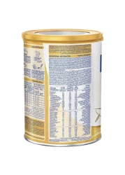 Nestle NAN SupremePro 1 Infant Milk Formula 400g