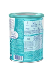 Nestle NAN Optipro 1 Starter Infant Formula Up To 6 Months 400g