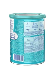 نستله نان أوبتي برو 2 تركيبة حليب لمتابعة الرضاعة من عمر 6 إلى 12 شهرًا 400 غرام