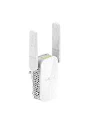 D-Link Wi-Fi Range Extender AC1200 DAP-1610 White