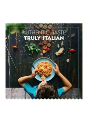 Barilla Gluten Free Fusilli Pasta 400g