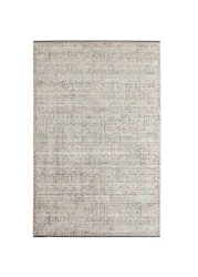 شيلدون ديون 150 × 80 سم سجادة سجادة مصممة منزلية لغرفة النوم المعيشة غرفة طعام مكتب لينة غير قابلة للانزلاق منطقة ديكور النسيج