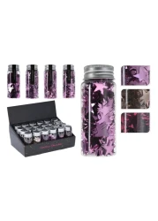 قصاصات ورقية للكريسماس