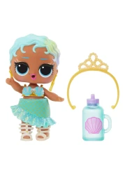 MGA L.O.L. Surprise! Sunshine Makeover Collectible Doll MGA-589402 Assorted