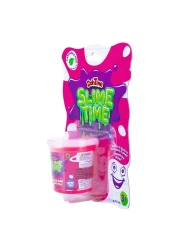 Toy Pro DohTime Slime Time Multicolour 82g