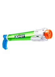 Zuru X-Shot Water Soaker Gun Tube Assorted