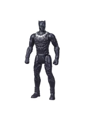 Hasbro Marvel Classic Hulk Action Figure Green 4 Years and above 3.7inch