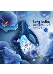 Downy Fabric Conditioner Concentrate Valley Dew 2L