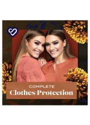 Comfort Ultimate Care Concentrated Fabric Softener Indulgent 1.4L