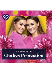 Comfort Concentrated Fabric Softener Orchid &amp; Musk 2L