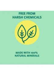 Originally Yellow Natural Moisture Absorber Jasmine 300g