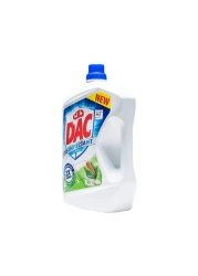 Dac Disinfectant Pine 3L