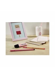 Stabilo Boss Original Pastel Highlighter Multicolour 6