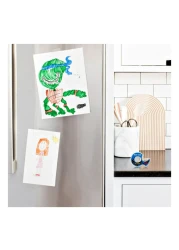 3M Scotch Wall-Safe Tape with Dispenser 183 0.75x650inch