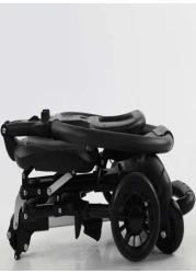 Laptop Bag with Organizer Travel Briefcase Laptop Cover Sleeve Case