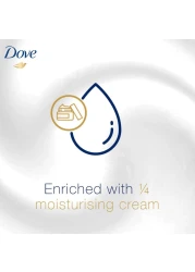 Dove Advanced Care Antiperspirant Deodorant Spray Cool Fresh 150ml