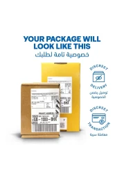 Durex Play Massage 2 in 1 Lubricant with Ylang Ylang Sensual 200ml