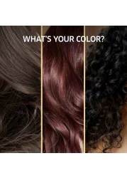 Wella Koleston Supreme Hair Color 4/6 Burgundy