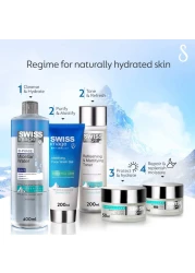 Swiss Image Essential Care Bi-Phase Micellar Water