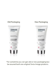 سويس إيماج غسول العناية بالوجه وتفتيح البشرة 200 ملل