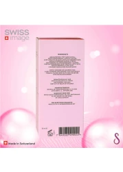 سويس إيمج مصل الوجه لتجديد شباب البشرة 30 ملل