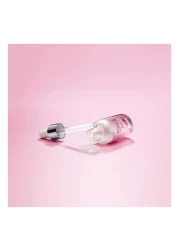 سيروم الوجه برايت بيوتي من بوندس، يعزز الإشراقة، ينعم ويرطب، مرطب ثلاثي الإشراقة، مع النياسيناميد (فيتامين بي٣)، حمض الهيالورونيك، والجلوتا-بوست-سي، ٣٠غرام