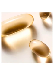 Olay Total Effects 7-In-1 Anti-Ageing Day Moisturiser SPF15 50ml