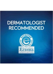 Vaseline Moisturizing Petroleum Jelly 450ml