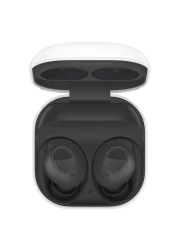 Samsung Galaxy Buds FE Bluetooth In-Ear Earbuds With Charging Case Graphite