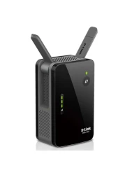 D-Link Wireless Extender Mesh AC1300 DRA 1360