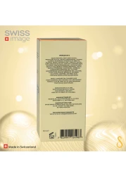 Swiss Image Infinite Illumination Face Serum With HTN Biotech 30ml