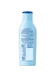 NIVEA SUN After Sun Lotion Instant Relief Aloe Vera &amp; Avocado Oil 200ml