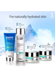 Swiss Image Essential Care Absolute Repair Night Cream 50ml