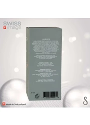 سويس إيمج إنفينيت مصل الوجه للعلاج الليلي مع تقنية إتش تي إن بيوتيك 30 ملل